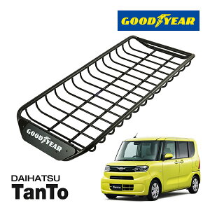 yGOODYEAR KizX`[ [tbN SKINNY PRO [tLA [toXPbg GOODYEARS }bgubN ThuXg TCY 118cm×54.6cm×9cm ω׏d75kg x[XLA