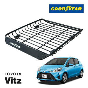 yGOODYEAR KizX`[ [tbN MEGA PRO [tLA [toXPbg GOODYEARS pE_[R[gdグ }bgubN TCY 134cm×110cm×12cm ω׏d100kg x[XLA
