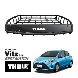yTHULE KizLjIXT [tbN [toXPbg [tLA 859XT pE_[R[gdグ }bgubN TCY 104cm×99cm×12.7cm g^ Bbc VITZɁI x[XLA