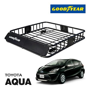 yGOODYEAR KizX`[ [tbN ROAD PRO [tLA [toXPbg GOODYEARS pE_[R[gdグ }bgubN TCY 111cm×99cm×15cm ω׏d100kg x[XLA