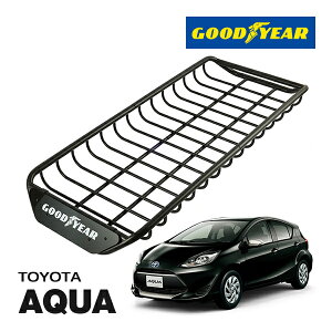 yGOODYEAR KizX`[ [tbN SKINNY PRO [tLA [toXPbg GOODYEARS }bgubN ThuXg TCY 118cm×54.6cm×9cm ω׏d75kg x[XLA
