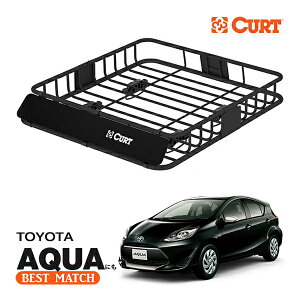 yubNtCf[Gg[P10{IzyCURT Kiz[tbN [toXPbg [tLA 18115 pE_[R[gdグ }bgubN TCY 105cm×94cm×14cm g^ A