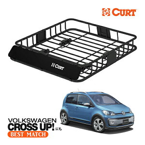 �y�y�V���������}���\�����G���g���[��P10�{�I�z�yCURT ���K�i�z���[�t���b�N ���[�t�o�X�P�b�g ���[�t�L�����A 18115 �p�E�_�[�R�[�g�d�グ �}�b�g�u���b�N �����T�C�Y 105cm×94cm×14cm VW �t�H