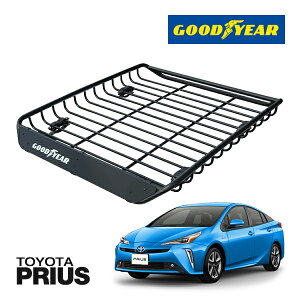 yGOODYEAR KizX`[ [tbN MEGA PRO [tLA [toXPbg GOODYEARS pE_[R[gdグ }bgubN TCY 134cm×110cm×12cm ω׏d100kg x[XLA