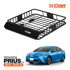yCURT Kiz[tbN [toXPbg [tLA 18115 pE_[R[gdグ }bgubN TCY 105cm×94cm×14cm g^ vEX PRIUS 10n/20n/30n/50nɁI x[XL