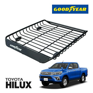 yGOODYEAR KizX`[ [tbN MEGA PRO [tLA [toXPbg GOODYEARS pE_[R[gdグ }bgubN TCY 134cm×110cm×12cm ω׏d100kg x[XLA