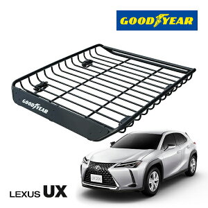 yGOODYEAR KizX`[ [tbN MEGA PRO [tLA [toXPbg GOODYEARS pE_[R[gdグ }bgubN TCY 134cm×110cm×12cm ω׏d100kg x[XLA