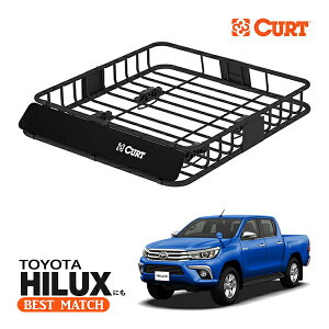 �y�y�V���������}���\�����G���g���[��P10�{�I�z�yCURT ���K�i�z���[�t���b�N ���[�t�o�X�P�b�g ���[�t�L�����A 18115 �p�E�_�[�R�[�g�d�グ �}�b�g�u���b�N �����T�C�Y 105cm×94cm×14cm �g���^ 