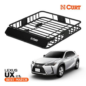 yCURT Kiz[tbN [toXPbg [tLA 18115 pE_[R[gdグ }bgubN TCY 105cm×94cm×14cm NTX UX200/250h 10nɁI x[XLAɎt