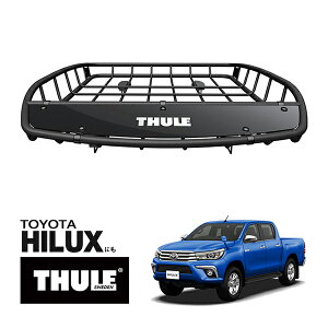 yTHULE KizLjIXT [tbN [toXPbg [tLA 859XT pE_[R[gdグ }bgubN TCY 104cm×99cm×12.7cm g^ nCbNX { REVOɁI x[X