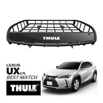 楽天市場】thule キャニオンxtの通販