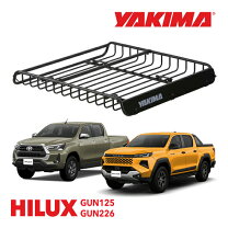 楽天市場】yakima メガウォーリアーの通販