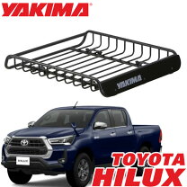 楽天市場】yakima gun125の通販