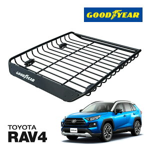 yGOODYEAR KizX`[ [tbN MEGA PRO [tLA [toXPbg GOODYEARS pE_[R[gdグ }bgubN TCY 134cm×110cm×12cm ω׏d100kg x[XLA