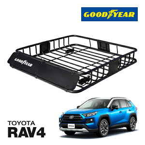 yGOODYEAR KizX`[ [tbN ROAD PRO [tLA [toXPbg GOODYEARS pE_[R[gdグ }bgubN TCY 111cm×99cm×15cm ω׏d100kg x[XLA