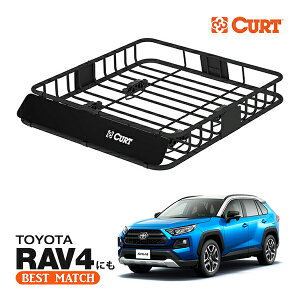 yCURT Kiz[tbN [toXPbg [tLA 18115 pE_[R[gdグ }bgubN TCY 105cm×94cm×14cm g^ tH[ RAV4 50nɁI x[XLAɎt