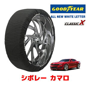 yGOODYEAR KizObhC[ Xm[\bNX z ^C`F[ CLASSIC X / XLTCY V{[ J} / 7BA-A1XCE ^CTCYF275/35ZR20 20C`p