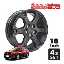楽天市場】trd センターキャップ rav4の通販