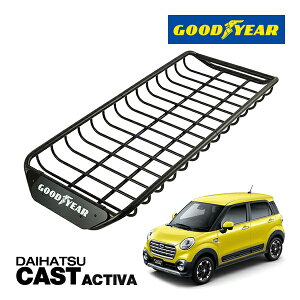 yGOODYEAR KizX`[ [tbN SKINNY PRO [tLA [toXPbg GOODYEARS }bgubN ThuXg TCY 118cm×54.6cm×9cm ω׏d75kg x[XLA