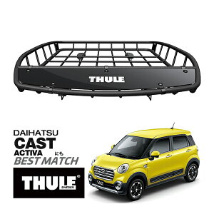 yTHULE KizLjIXT [tbN [toXPbg [tLA 859XT pE_[R[gdグ }bgubN TCY 104cm×99cm×12.7cm _Cnc LXg ANeBoɁI x[