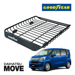 yGOODYEAR KizX`[ [tbN MEGA PRO [tLA [toXPbg GOODYEARS pE_[R[gdグ }bgubN TCY 134cm×110cm×12cm ω׏d100kg x[XLA