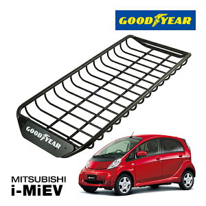 yGOODYEAR KizX`[ [tbN SKINNY PRO [tLA [toXPbg GOODYEARS }bgubN ThuXg TCY 118cm×54.6cm×9cm ω׏d75kg x[XLA