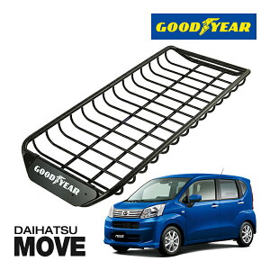 yGOODYEAR KizX`[ [tbN SKINNY PRO [tLA [toXPbg GOODYEARS }bgubN ThuXg TCY 118cm×54.6cm×9cm ω׏d75kg x[XLA