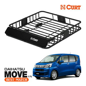 yCURT Kiz[tbN [toXPbg [tLA 18115 pE_[R[gdグ }bgubN TCY 105cm×94cm×14cm _Cnc [u [ LA150S/LA160SɁI x[XLA