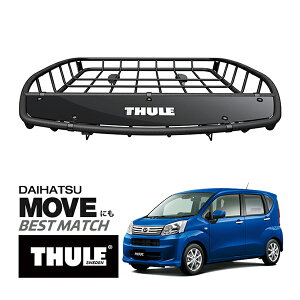 yTHULE KizLjIXT [tbN [toXPbg [tLA 859XT pE_[R[gdグ }bgubN TCY 104cm×99cm×12.7cm _Cnc [u [ɁI x[XL