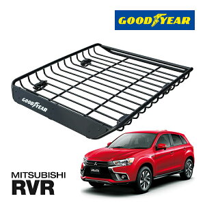 yGOODYEAR KizX`[ [tbN MEGA PRO [tLA [toXPbg GOODYEARS pE_[R[gdグ }bgubN TCY 134cm×110cm×12cm ω׏d100kg x[XLA