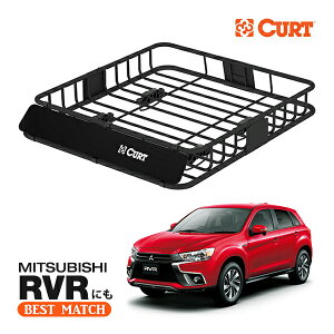 yCURT Kiz[tbN [toXPbg [tLA 18115 pE_[R[gdグ }bgubN TCY 105cm×94cm×14cm OH RVR GA3W/GA4WɁI x[XLAɎt