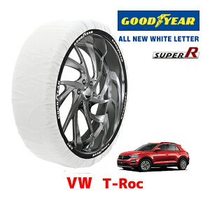 yGOODYEAR KizObhC[ Xm[\bNX z ^C`F[ SUPER R / LTCY tHNX[Q T-RoC / 3BA-A1DPC ^CTCYF 215/60R16 16C`p