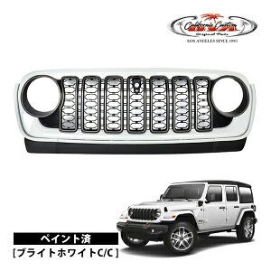 JtHjAJX^ W[v JL O[ | JT OfBG[^[ tgJLԗp 2024y tFCX OLbg tgO ^Cv JL uCgzCg PW7 h