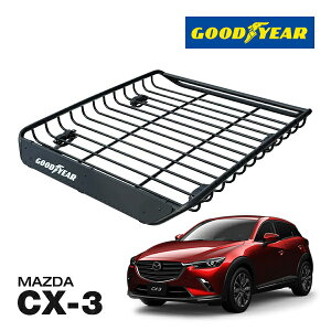 yGOODYEAR KizX`[ [tbN MEGA PRO [tLA [toXPbg GOODYEARS pE_[R[gdグ }bgubN TCY 134cm×110cm×12cm ω׏d100kg x[XLA