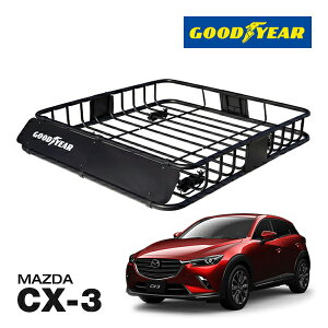 yGOODYEAR KizX`[ [tbN ROAD PRO [tLA [toXPbg GOODYEARS pE_[R[gdグ }bgubN TCY 111cm×99cm×15cm ω׏d100kg x[XLA