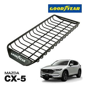 yGOODYEAR KizX`[ [tbN SKINNY PRO [tLA [toXPbg GOODYEARS }bgubN ThuXg TCY 118cm×54.6cm×9cm ω׏d75kg x[XLA