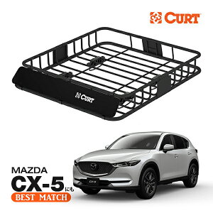 �y�y�V���������}���\�����G���g���[��P10�{�I�z�yCURT ���K�i�z���[�t���b�N ���[�t�o�X�P�b�g ���[�t�L�����A 18115 �p�E�_�[�R�[�g�d�グ �}�b�g�u���b�N �����T�C�Y 105cm×94cm×14cm �}�c�_ C