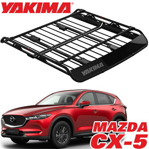 yYAKIMA iz L} ItObh [tbN [t}EgJ[SbN [toXPbg LTCY 8007139 MAZDA }c_ CX-5 CX5