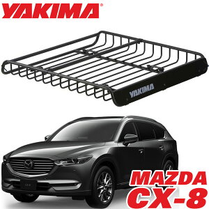 yYAKIMA iz L} KEH[A[ [tbN [t}EgJ[SbN [toXPbg 8007080 MAZDA }c_ CX-8 CX8