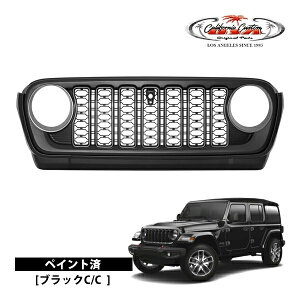 JtHjAJX^ W[v JL O[ | JT OfBG[^[ tgJLԗp 2024y tFCX OLbg tgO ^Cv JL ubN PX8 h 1䕪