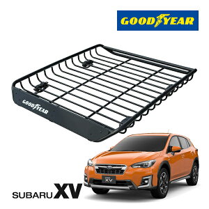 yGOODYEAR KizX`[ [tbN MEGA PRO [tLA [toXPbg GOODYEARS pE_[R[gdグ }bgubN TCY 134cm×110cm×12cm ω׏d100kg x[XLA