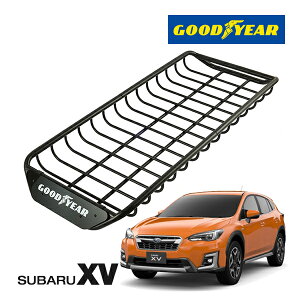 yGOODYEAR KizX`[ [tbN SKINNY PRO [tLA [toXPbg GOODYEARS }bgubN ThuXg TCY 118cm×54.6cm×9cm ω׏d75kg x[XLA