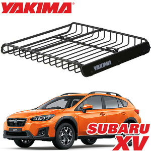 yYAKIMA iz L} KEH[A[ [tbN [t}EgJ[SbN [toXPbg 8007080 SUBARU Xo XV GHn GPn GTn