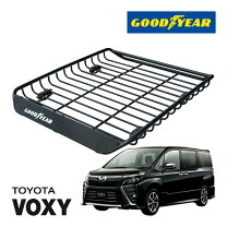 楽天市場】voxy 70ルーフキャリアの通販