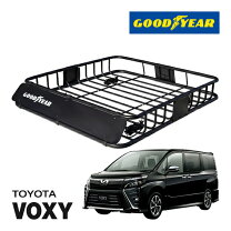楽天市場】voxy 90系（キャリア・ラック｜車用品）：車用品・バイク 