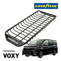 楽天市場】VOXY（キャリア・ラック｜車用品）：車用品・バイク用品の通販