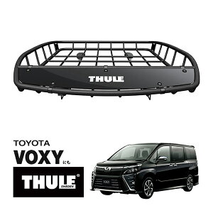 thule カーキャリア キャニオンの人気商品・通販・価格比較 - 価格.com
