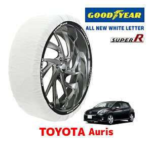 yGOODYEAR KizObhC[ Xm[\bNX z ^C`F[ SUPER R / MTCY g^ I[X AurIs 150n / ZRE152H ^CTCYF 205/55R16 16C`p