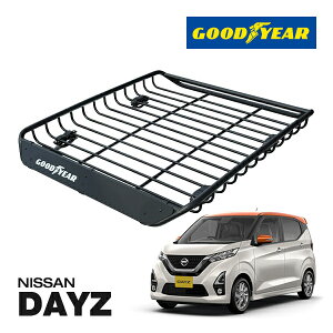 yGOODYEAR KizX`[ [tbN MEGA PRO [tLA [toXPbg GOODYEARS pE_[R[gdグ }bgubN TCY 134cm×110cm×12cm ω׏d100kg x[XLA