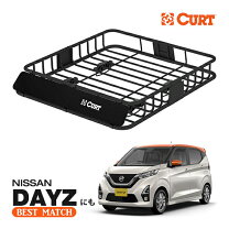 楽天市場】デイズ b21w キャリアの通販